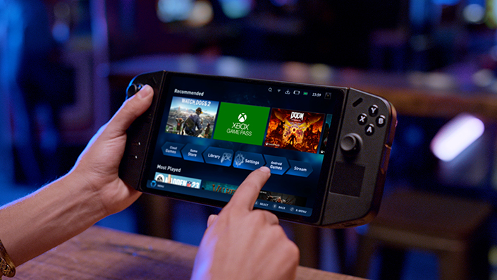 Omlouváme se, popis obrázku chybí.