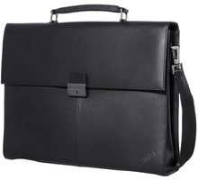 Lenovo ThinkPad Executive Leather Case_1974568393