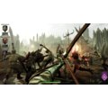 Warhammer: Vermintide 2 - Deluxe Edition (Xbox ONE)_1488054961