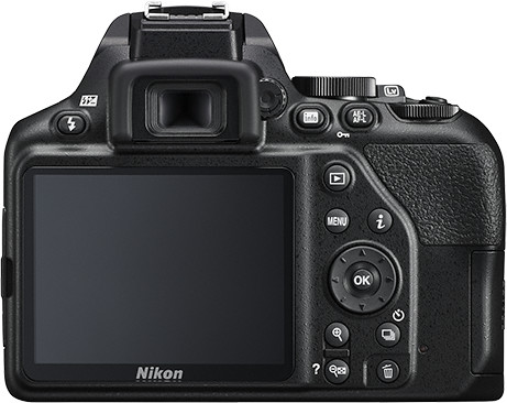 Nikon D3500 + 18-105mm_684623663