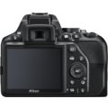 Nikon D3500 + 18-105mm_684623663