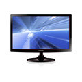 Samsung SyncMaster S22C300B - LED monitor 22&quot;_2102774784
