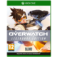 Overwatch: Legendary Edition (Xbox ONE)