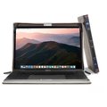 TwelveSouth BookBook 2 for MacBook 15 (Thunderbolt 3 / USB-C)_2005513323