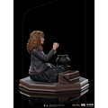 Figurka Iron Studios Harry Potter - Hermione Granger Polyjuice Art Scale 1/10_2039556748
