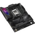 ASUS ROG STRIX X670E-E GAMING WIFI - AMD X670_622837090