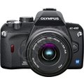 Olympus E-410 Double Zoom Kit_689288597