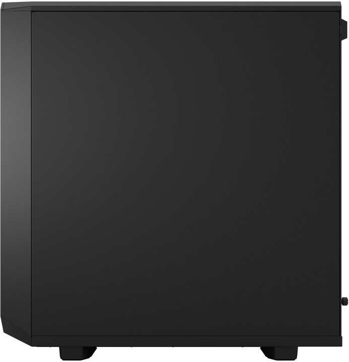 Fractal Design Meshify 2 Mini Black TG Dark Tint_1720027665