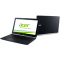 Acer Aspire V15 Nitro II (VN7-592G-741S), černá_90282651