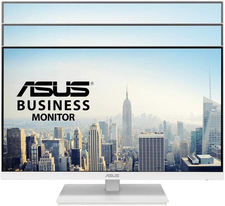 Asus VA24EQSB-W - LED monitor 23,8&quot;_1106926231