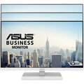 Asus VA24EQSB-W - LED monitor 23,8&quot;_1106926231