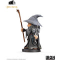 Figurka Mini Co. Lord of the Rings - Gandalf_843948100