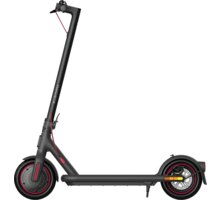 Xiaomi Mi Scooter Pro 4 EU
