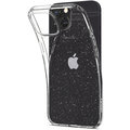 Spigen ochranný kryt Liquid Crystal Glitter pro Apple iPhone 13_1086915442