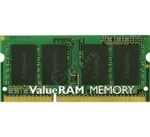 Kingston Value 2GB DDR3 1333 SO-DIMM_1238919215