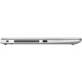 HP EliteBook 840 G5, stříbrná_692752661