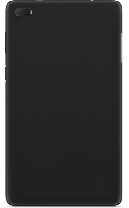 Lenovo TAB E7 (TB-7104F), 1GB/16GB, Black_1608105378