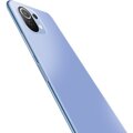 Xiaomi Mi 11 Lite, 6GB/128GB, Bubblegum Blue_1894078594
