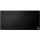 SteelSeries QcK, 3XL, černá