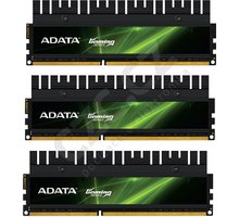 ADATA XPG Gaming v2.0 Series 6GB (3x2GB) DDR3 2000_1018763520