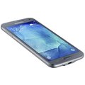 Samsung Galaxy S5 Neo, stříbrná_1400083607