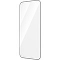 PanzerGlass ochranné sklo pro Apple iPhone 14 Pro s instalačním rámečkem_1787250915