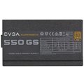 EVGA SuperNOVA 550 GS 550W_1578681451