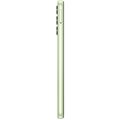 Samsung Galaxy A14, 4GB/128GB, Light Green_1613074660