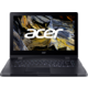 Acer Enduro Urban N3 (EUN314), černá Connex cestovní poukaz v hodnotě 2 500 Kč + Garance bleskového servisu s Acerem + Servisní pohotovost – vylepšený servis PC a NTB ZDARMA