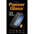 PanzerGlass Edge-to-Edge pro Samsung Galaxy A8 (2018), čiré_1296435883