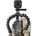 JOBY GorillaPod 500 Action_561359705