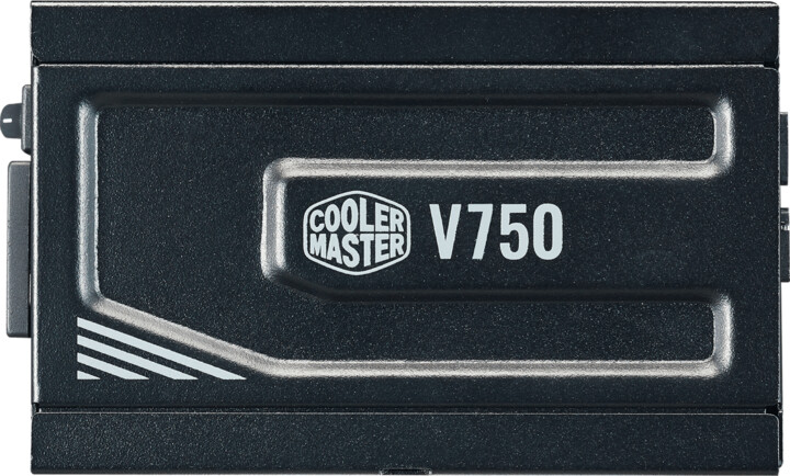 Cooler Master SFX Gold V750 - 750W