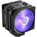 Cooler Master Hyper 212 RGB Black Edition (LGA1700)_968940991