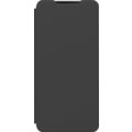 Samsung flipové pouzdro pro Samsung Galaxy A42 (5G), černá_323389745