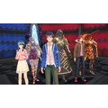 Tokyo Mirage Sessions #FE Encore (SWITCH)_2129254918