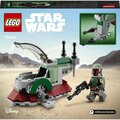 LEGO® Star Wars™ 75344 Mikrostíhačka Boby Fetta_1099323001