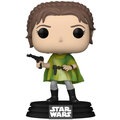 Figurka Funko POP! Princess Leia: Return of the Jedi (Star Wars 607)_387861053