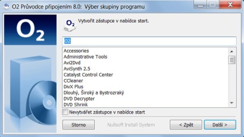 Omlouváme se, popis obrázku chybí.