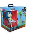 Figurka Cable Guy - Sonic (Deluxe Gift Box)_1765569246