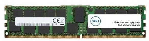 Dell 16GB DDR4 3200, pro PE T440/ T640/ R440/R540/ R640/ R740/ R840/ R940_1136921953