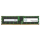 Dell 16GB DDR4 3200, pro PE T440/ T640/ R440/R540/ R640/ R740/ R840/ R940_1136921953