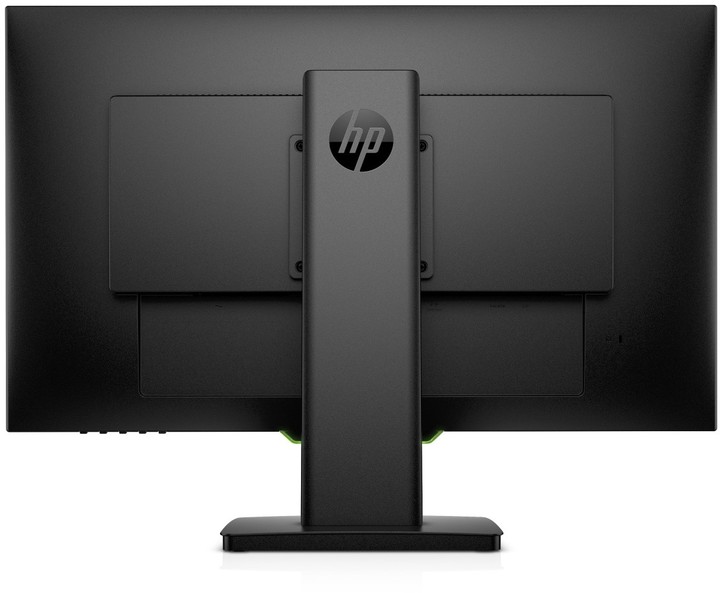 HP 27xq - LED monitor 27&quot;_66610428