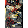 Komiks Deadpool - Prvotní hřích, 6.díl, Marvel_187447026