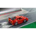 LEGO® Speed Champions 75890 Ferrari F40 Competizione_1007783409
