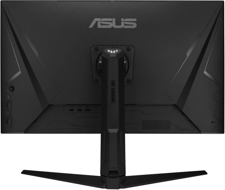 Asus TUF Gaming VG32AQL1A - LED monitor 31,5&quot;_1803272432