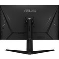 Asus TUF Gaming VG32AQL1A - LED monitor 31,5&quot;_1803272432