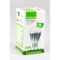Evolveo EcoLight - 10W, svítivost 810lm, E27_1836550501