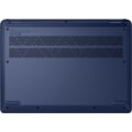 Lenovo IdeaPad Flex 5 14ABR8, modrá_929892745
