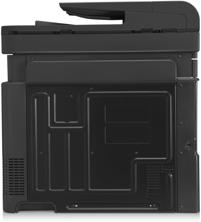HP LaserJet Pro 500 Color MFP M570dn_59721764
