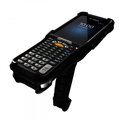 Zebra MC9300 SE4850, WLAN, BT, GUN, NFC, 2D, 53 KEY, Wi-Fi, Android_404188903